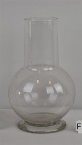 Image description is not available for FIM2016.59.1